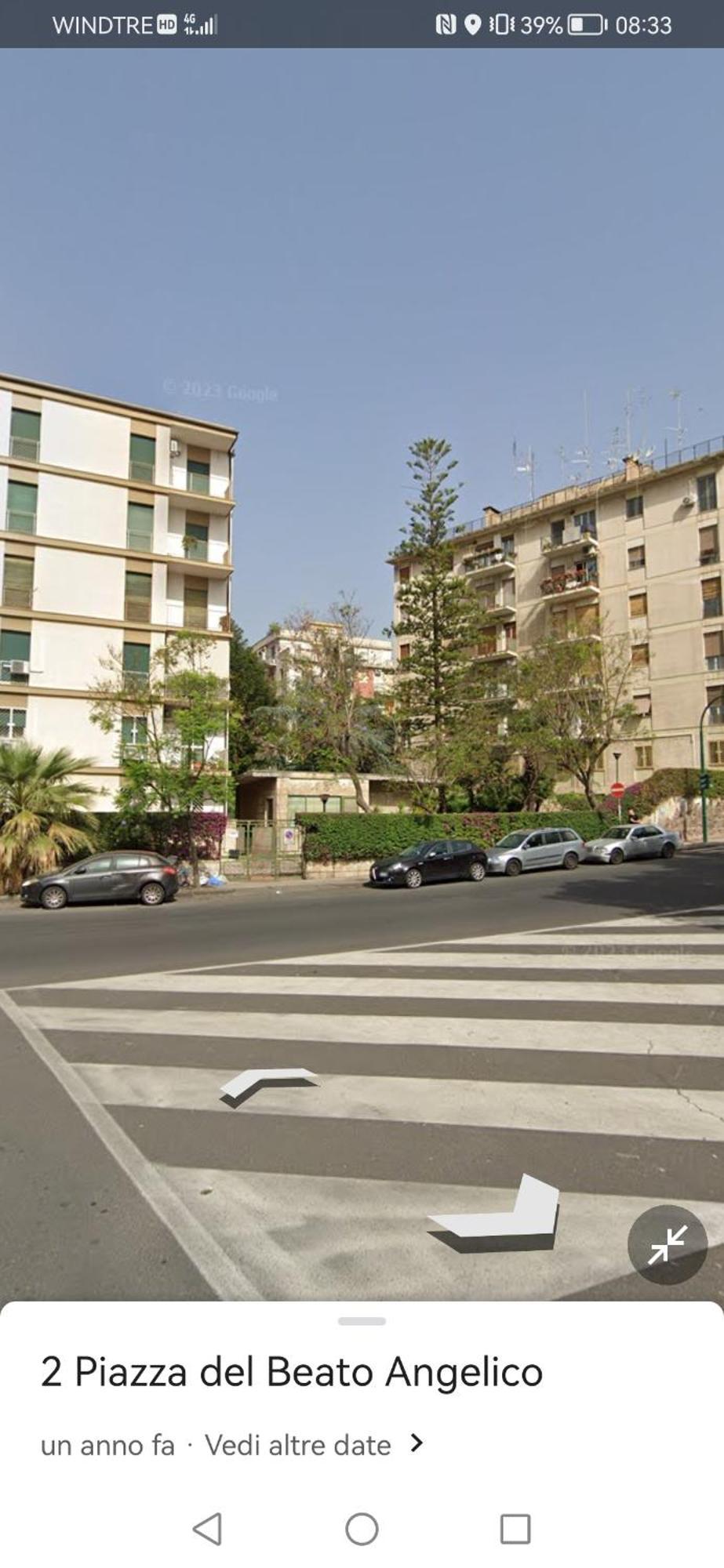 " Domus Coralla" Bnb Racconti Di Viaggio 卡塔尼亚 外观 照片